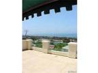 $350 / 2br - 2300ft² - Panoramic Catalina Sunset views!!!