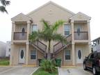 Fun affordable Executive style Condo South Padre Island