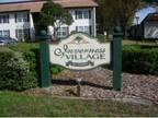 $1075 / 2br - 1200ft² - Lovely 55+ Inverness FL Seasonal