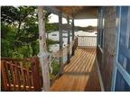 $2800 / 2br - 2000ft² - Quaint Rental in Quissett/ Waterfront...amazing views!!