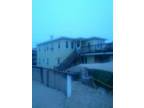 3br - 2100ft² - 2014 OCEANFRONT VACATION RENTAL SEASON