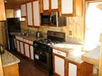 $99 / 2br - 1136ft² - ***Green Pine Retreat***Beautiful Cabin with all 5 STARS
