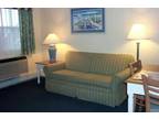 $1099 / 1br - Forth of July on Cape Cod - vacation week @ a waterfront resort