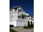 $8000 / 3br - 1200ft² - Margate Summer Rental