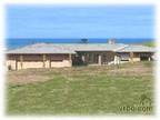 $495 / 4br - 3000ft² - Oceanfront Views on 5 Acres