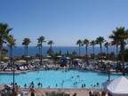 $1500 / 2br - 1500ft² - NEWPORT COAST MARRIOT - NEXT WEEK - MDW -