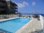 $85 / 2br - 600ft² - Tropical Condo in Kona~Come Explore the Big Island Of