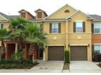 Best Rates Available on 3BD/2.5BA Town Home - Near Disney!!