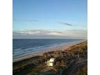 1br - 750ft² - Beautiful, remodeled, Ocean View!