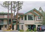 $700 / 1br - 700ft² - BIG BEAR TIMESHARE 7 DAY VACATION