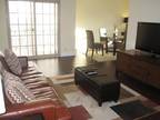 Ready to Move in this Fully furnished and fully Equipped Condo