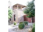 Barrio de Tubac townhome for rent Tubac AZ