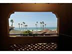 611 S. Myers #3 Enjoy Amazing Sunsets w/ Fabulous Ocean View fro