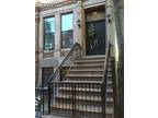 $900 2 Townhouse in Harlem East Manhattan