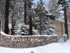 $120 $120/D South Lake Tahoe Vaca Leases Avail Pres Wknd! Contact Today!!