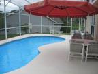 Harovin In the Heart of Disney-Davenport, Florida-Vacation Home