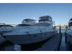 $250 / 3br - 7000ft² - Yacht
