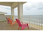 $250 / 4br - 2000ft² - 4 BEDROOMS 3 BATHROOMS Penthouse Paradise