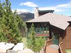 $400 / 5br - 3300ft² - Amazing views, Gameroom, hot tub, rent direct from