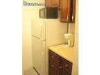 $1900 3 Apartment in Yonkers Westchester