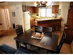 $199 / 4br - 1850ft² - 3+Loft/4. Sleeps 8. Centrally Located