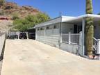 $215 / 3br - 1000ft² - _________COLORADO RIVER VACATION HOME NEXT TO