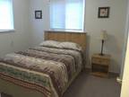 $75 / 2br - Just Blocks from the Missouri River and Blue Ribbon Trout Fishing!