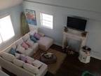 3br - 1500ft² - Carolina Beach Cottage for Summer Vacation Rental !