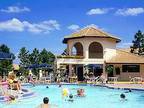 Westgate Resorts 4 Days & 3 Nights for $99 plus tax! You Choose!