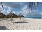 ARUBA La Quinta Beach Resort timeshare Wk 47 Nov 23-30, Eagle Beach