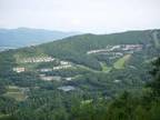 Timeshare in Shenandoah Valley, Virginia - $5,000