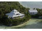 $1500 / 1000ft² - Bahamas island living