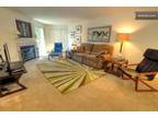 Attractive & Comfortable Upscale Condo