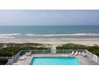 $1100 / 3br - 3 BR Oceanfront Condo w/Pool Atlantic Beach-September weekly