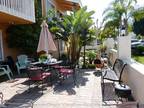 1BR & 2BR Condo Vacation Rentals at San Diego Country Estates Resort