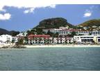 Sale St Maarten Wk 51 1b/1b W Ter. Oceanfrt (Also Avail Wk 52)