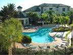 Wow!! **Great Deal** Near Disney - Poolside Condo