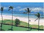 $2100 / 2br - Maui - 4th of July Week at Marriott Ocean Club Resort