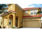 Lovely 6BD/5.5 Pool Home in Bella Vida with Great Spring Rates - NEAR