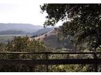 $325 / 2br - 1100ft² - NAPA VALLEY'S HILLTOP COTTAGE VIEW (napa cty)