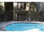 $1895 / 1br - 720ft² - Poolside Monthly Rental!