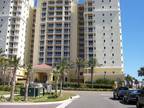 $1500 / 1br - 2000ft² - FURNISHED 1BED / 1 BATH 600 SQFT PRIVATE OCEANFRONT