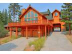 5br - STONY CREEK SKI CHALET SLEEPS 16