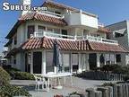$4500 3 House in Pacific Beach Northern San Diego San Diego