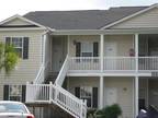Beautifull Condo in Myrtle Beach next to 2 golf courses