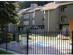 $1250 / 1br - March Condominium for lease Vail Spring Break