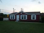 3br - manufactured Homes Perfect for Vacation Rentals