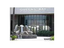 Image of $175 / 2br - 1025ftÂ² - Luxury Queens Bay Resort Condos for rent in Lake Havasu City, AZ