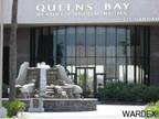 $175 / 2br - 1025ft² - Luxury Queens Bay Resort Condos for rent
