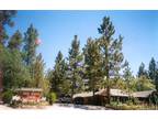 Romantic secluded getaway, take advantage of 30% Off in Big Bear Lake